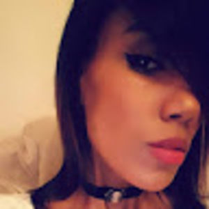 Meet your Posher, Adlinurb